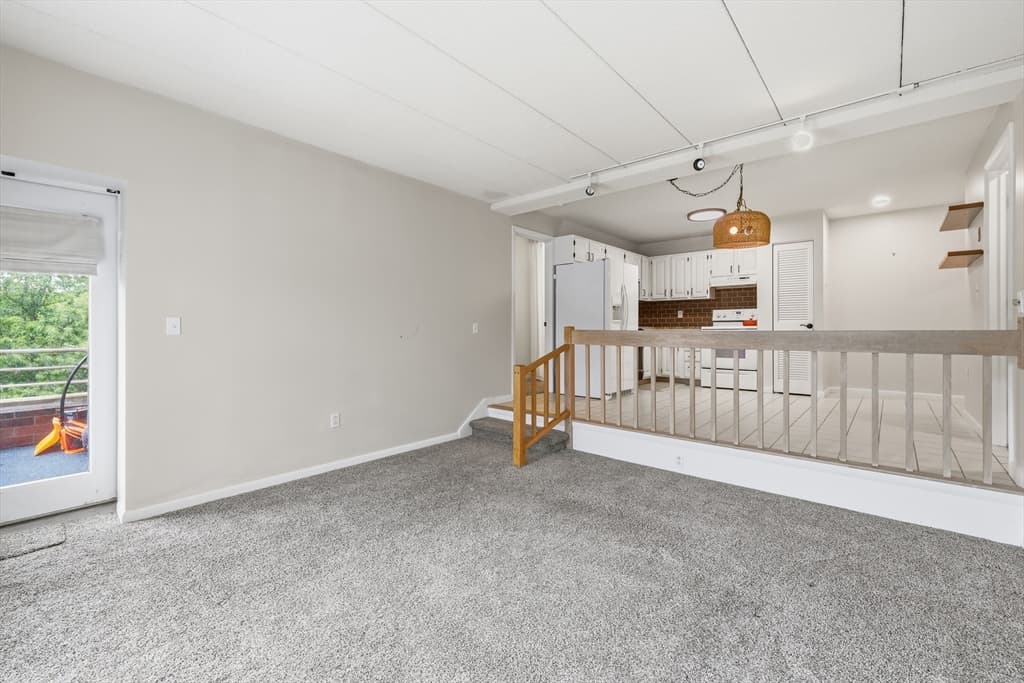 160 Burkhall St # 308, Weymouth MA 02190 photo 8
