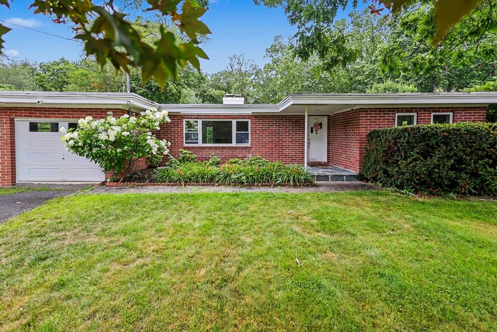 197 River Road, Andover MA 01810 photo 2