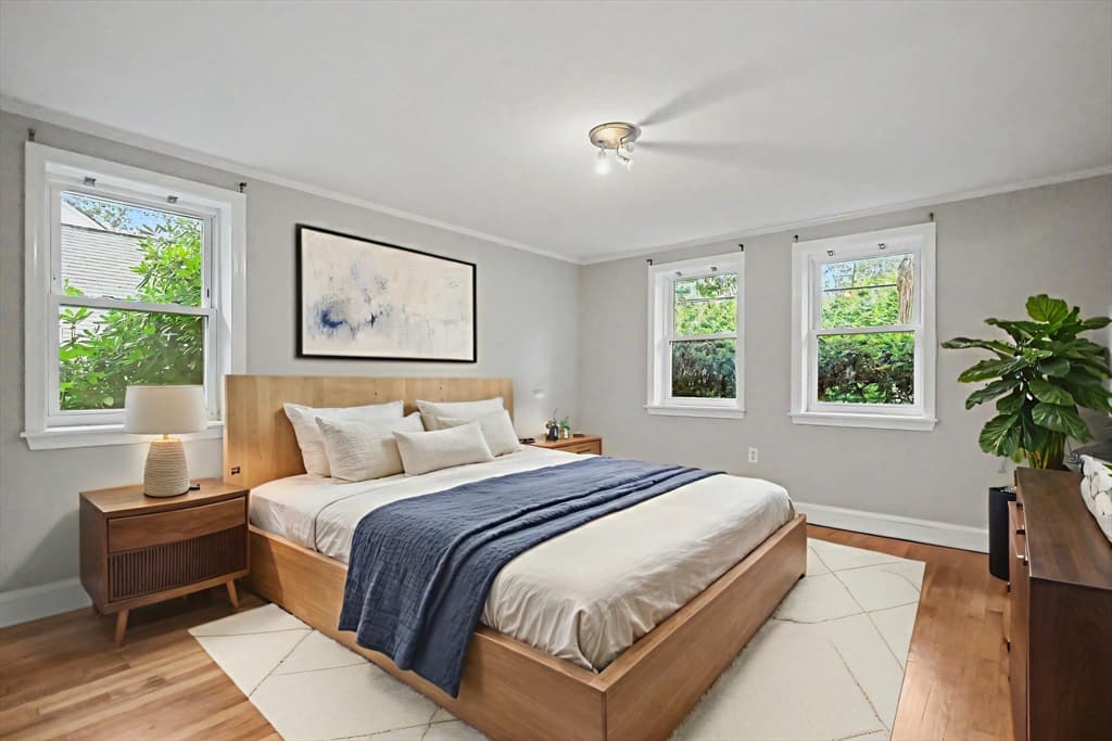 197 River Road, Andover MA 01810 photo 13