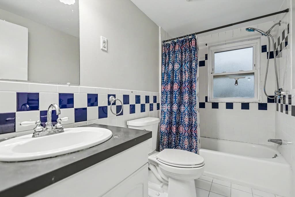 197 River Road, Andover MA 01810 photo 17