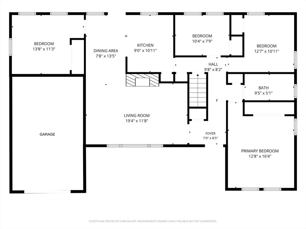 197 River Road, Andover MA 01810 photo 22