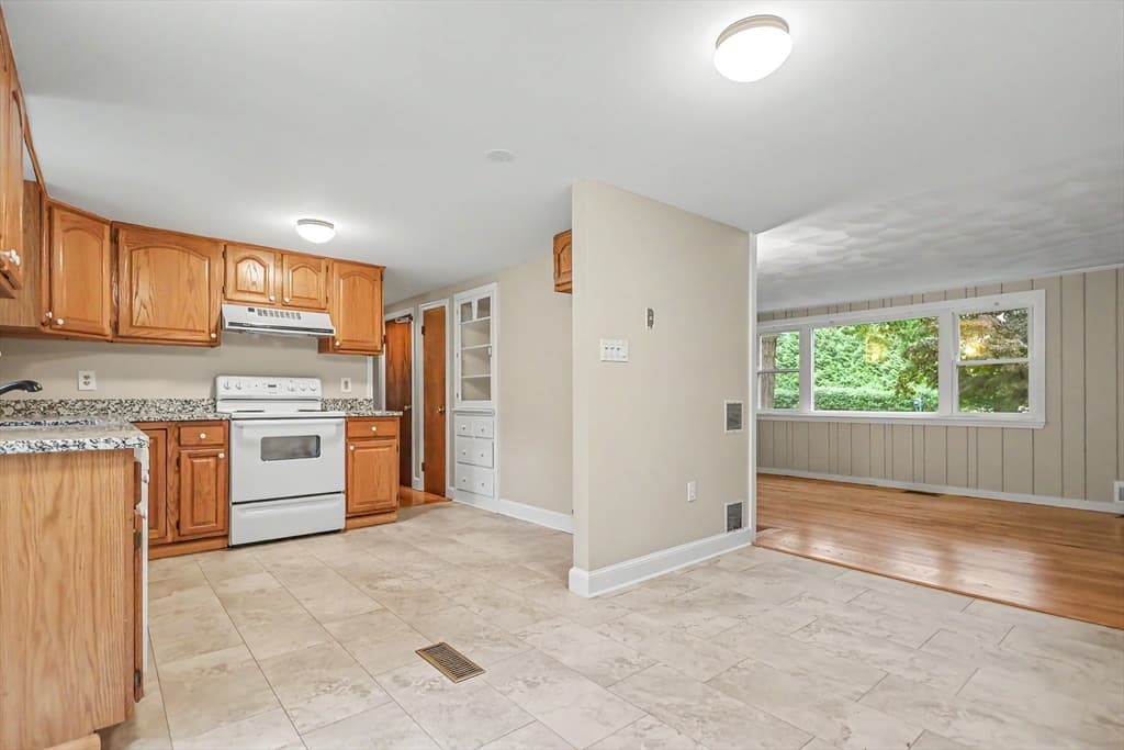 197 River Road, Andover MA 01810 photo 7