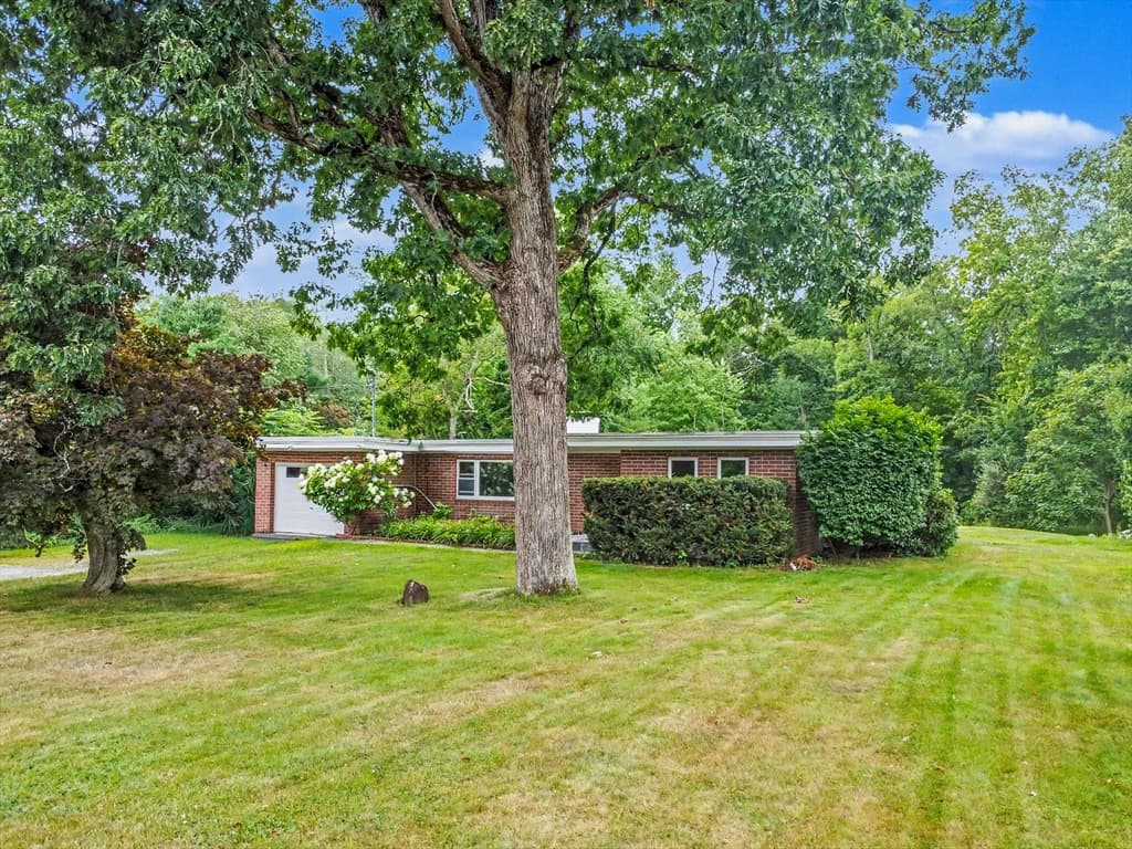 197 River Road, Andover MA 01810 photo 3