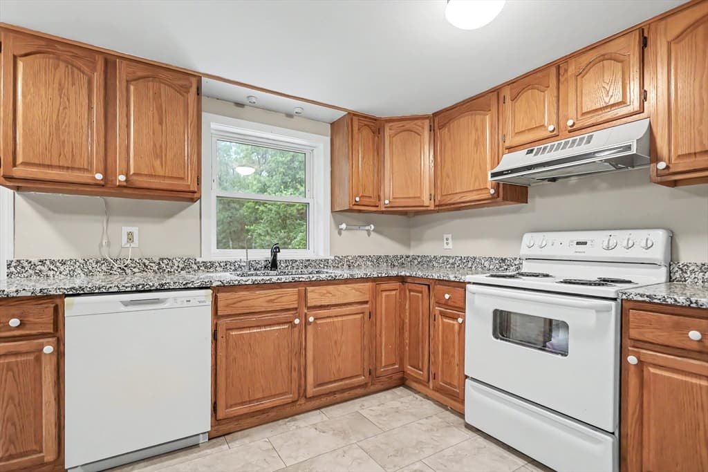 197 River Road, Andover MA 01810 photo 9