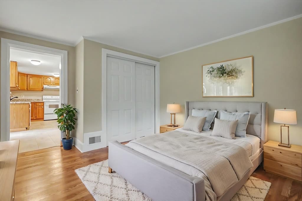 197 River Road, Andover MA 01810 photo 15