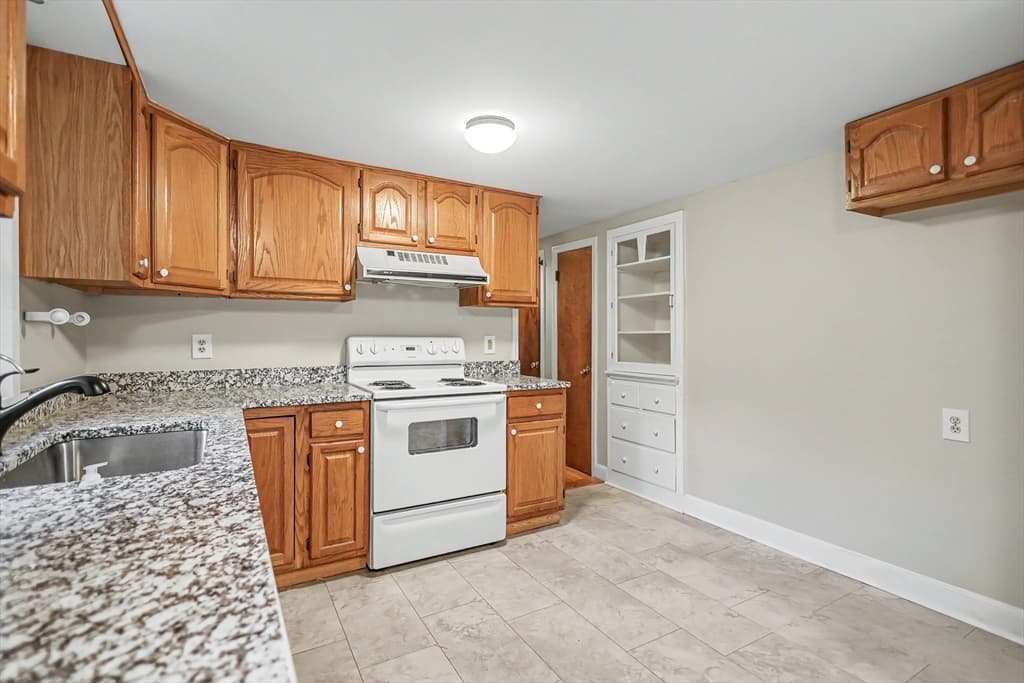 197 River Road, Andover MA 01810 photo 11