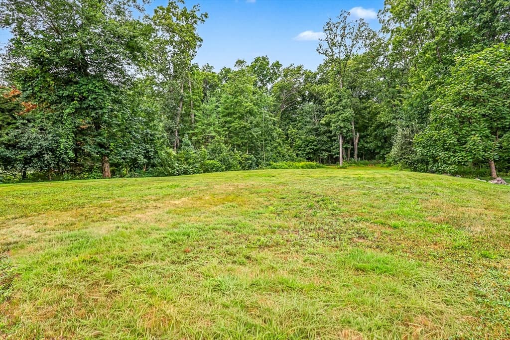 197 River Road, Andover MA 01810 photo 19