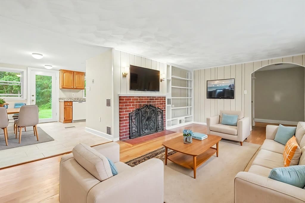197 River Road, Andover MA 01810 photo 4