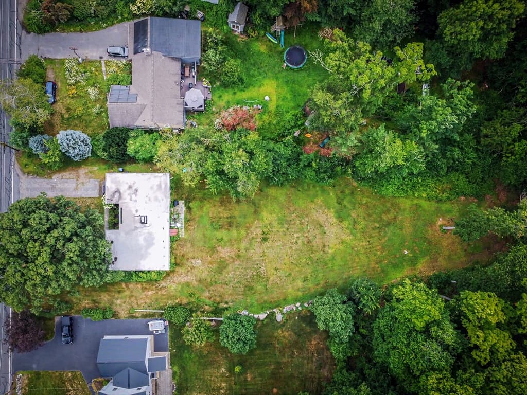 197 River Road, Andover MA 01810 photo 21