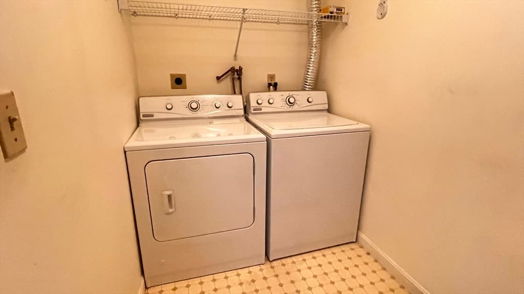 13 Dallas Dr # 305, Dracut MA 01826 photo 7