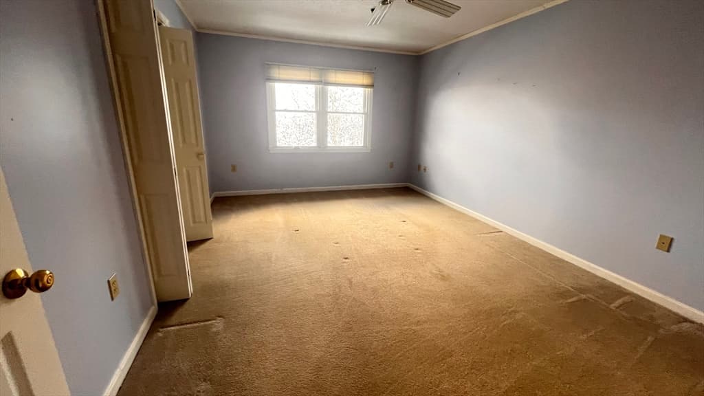 13 Dallas Dr # 305, Dracut MA 01826 photo 11