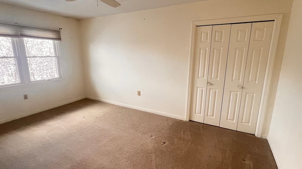 13 Dallas Dr # 305, Dracut MA 01826 photo 8