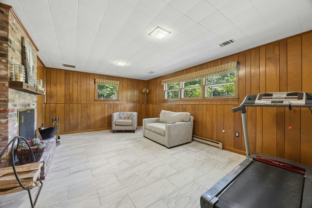 19 Hickory Drive, Worcester MA 01609 photo 22