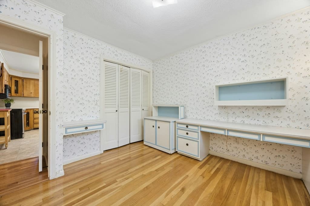 19 Hickory Drive, Worcester MA 01609 photo 20