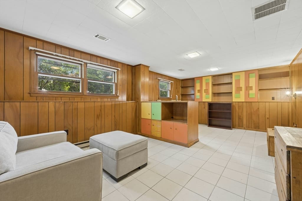 19 Hickory Drive, Worcester MA 01609 photo 24