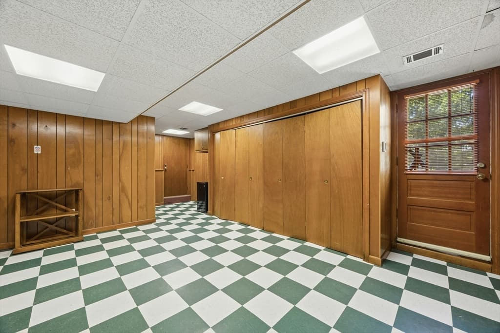 19 Hickory Drive, Worcester MA 01609 photo 30