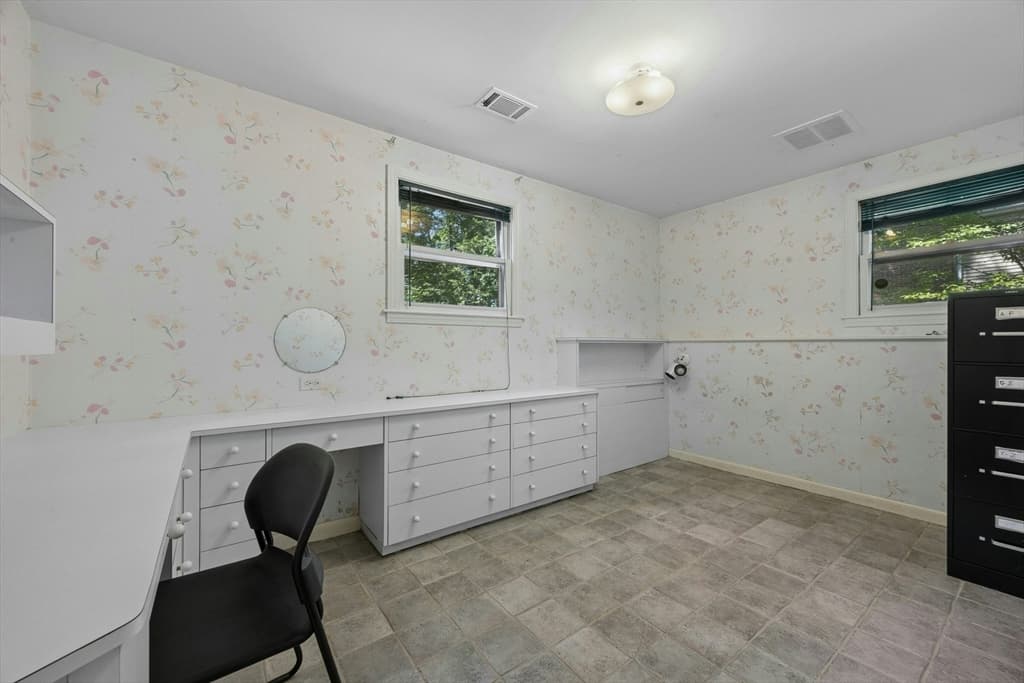 19 Hickory Drive, Worcester MA 01609 photo 33