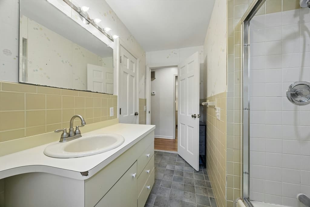 19 Hickory Drive, Worcester MA 01609 photo 14