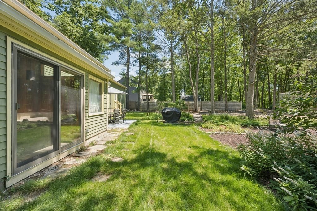 19 Hickory Drive, Worcester MA 01609 photo 37