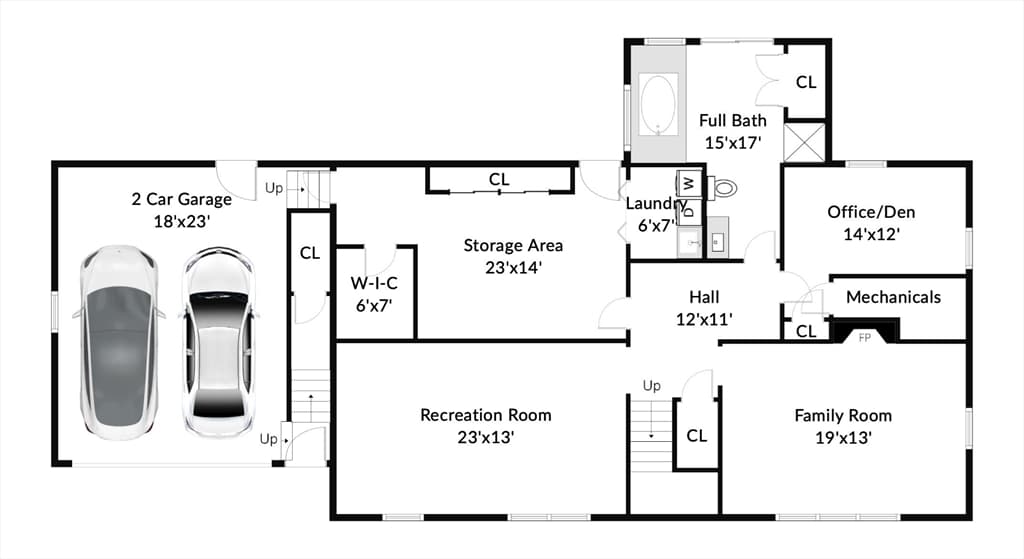 19 Hickory Drive, Worcester MA 01609 photo 40
