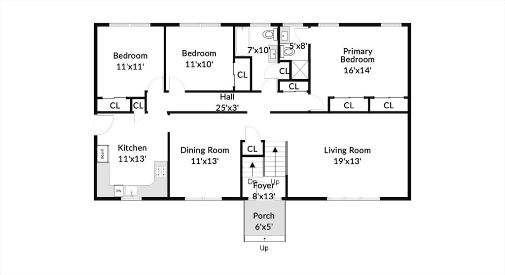 19 Hickory Drive, Worcester MA 01609 photo 39