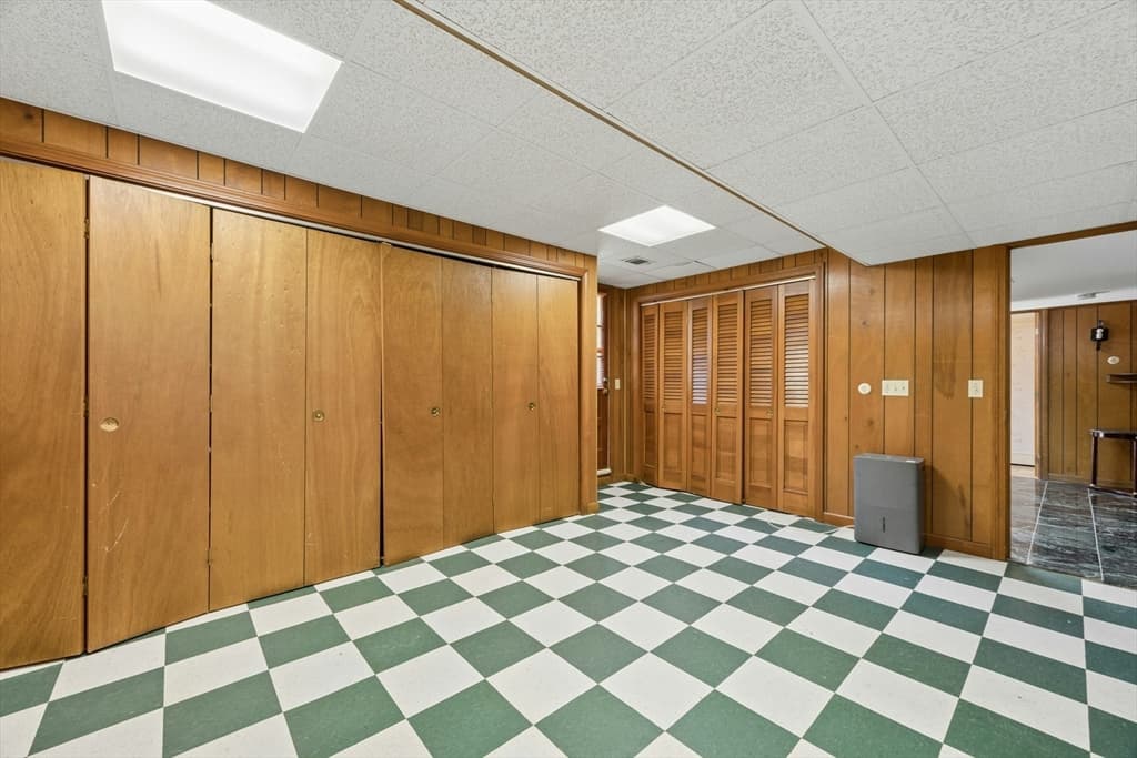 19 Hickory Drive, Worcester MA 01609 photo 29