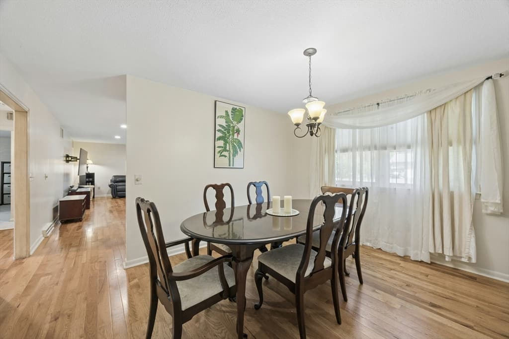 19 Hickory Drive, Worcester MA 01609 photo 8