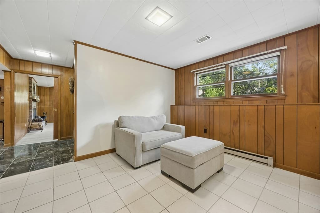 19 Hickory Drive, Worcester MA 01609 photo 25