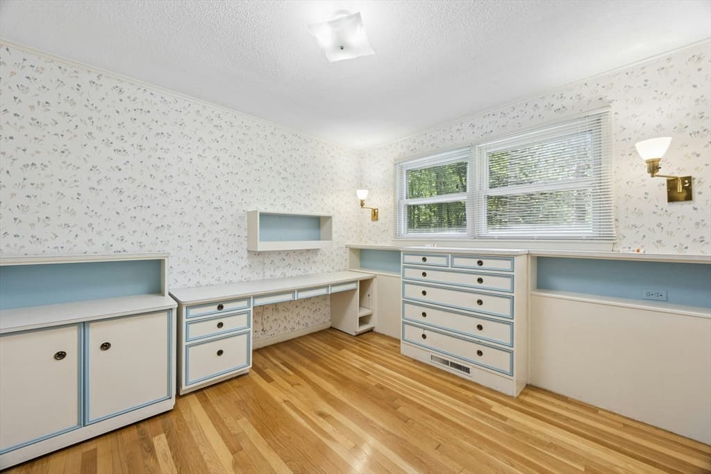 19 Hickory Drive, Worcester MA 01609 photo 21