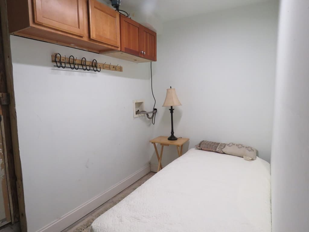 89 N High Street, Foxboro MA 02035 photo 16