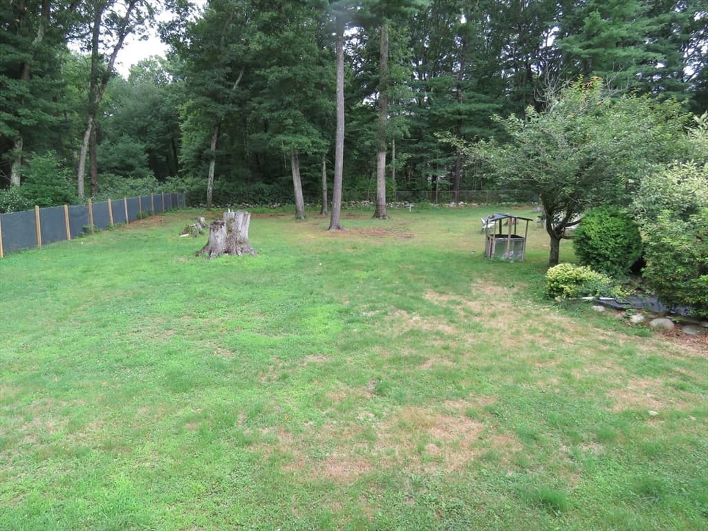 89 N High Street, Foxboro MA 02035 photo 32