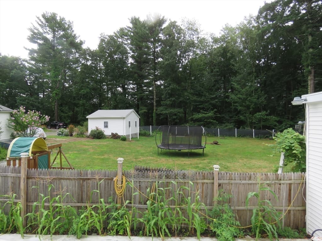 89 N High Street, Foxboro MA 02035 photo 29
