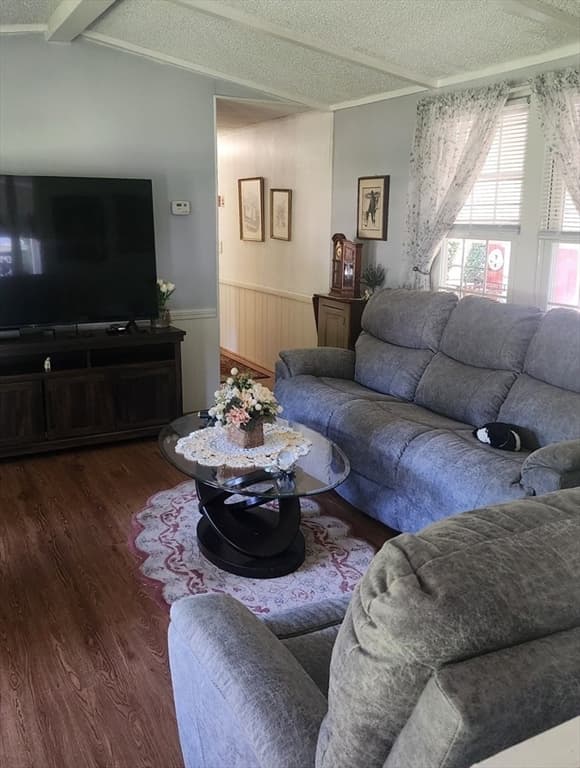 281 Chauncey Walker St Avenue A # 26, Belchertown MA 01007 photo 6
