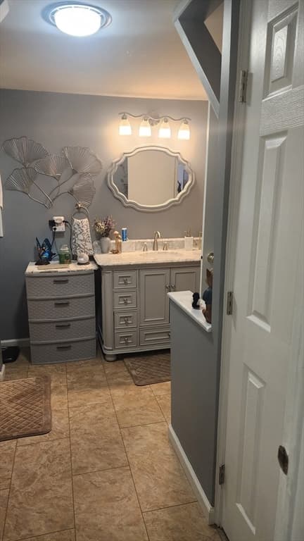 281 Chauncey Walker St Avenue A # 26, Belchertown MA 01007 photo 9