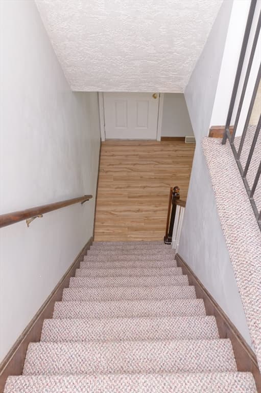 41 West St # 41, Milford MA 01757 photo 23