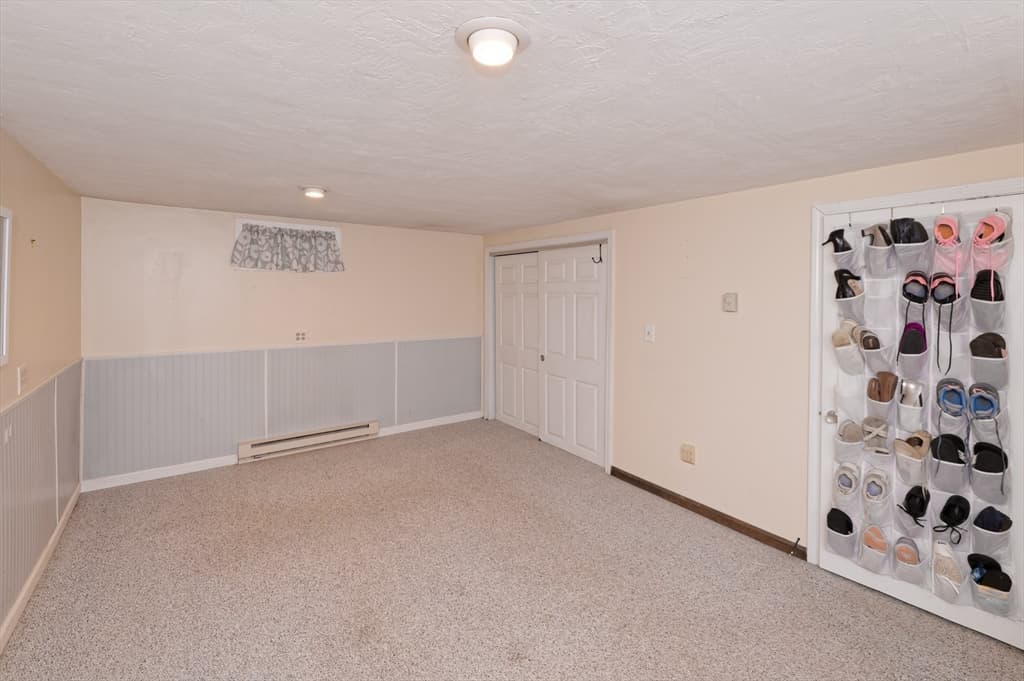 41 West St # 41, Milford MA 01757 photo 27