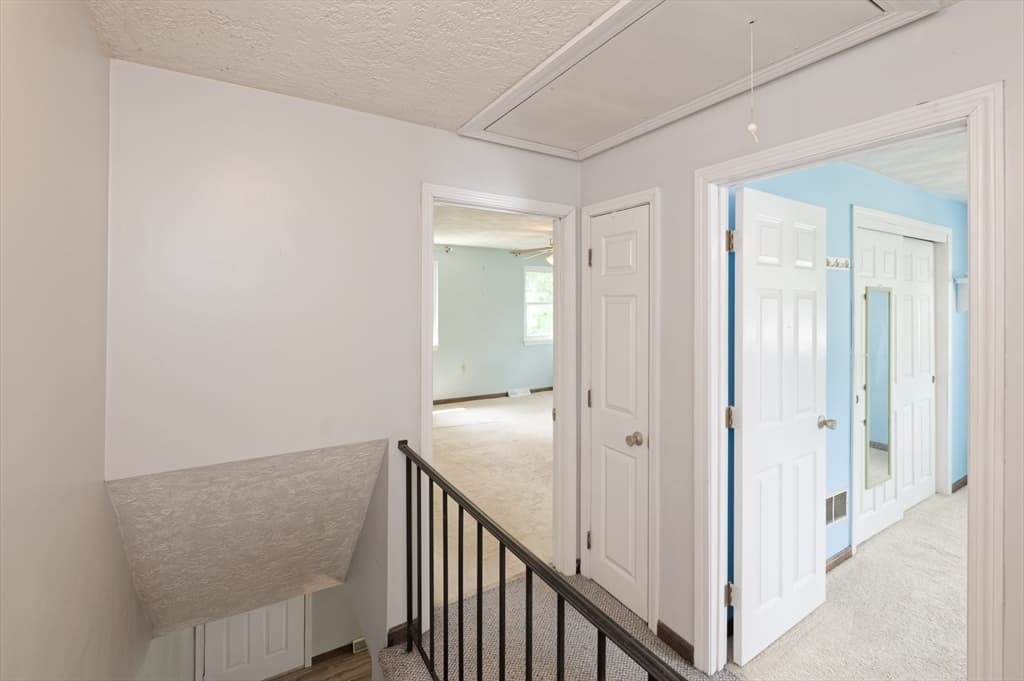 41 West St # 41, Milford MA 01757 photo 13