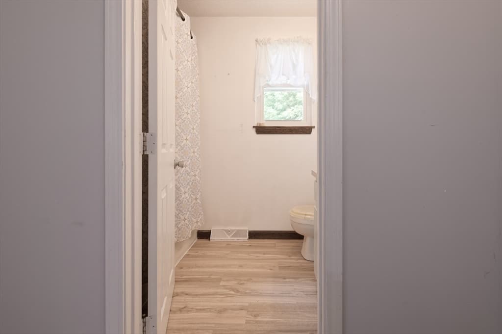 41 West St # 41, Milford MA 01757 photo 17