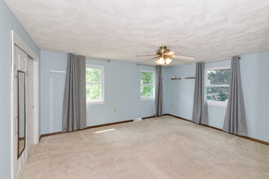 41 West St # 41, Milford MA 01757 photo 16
