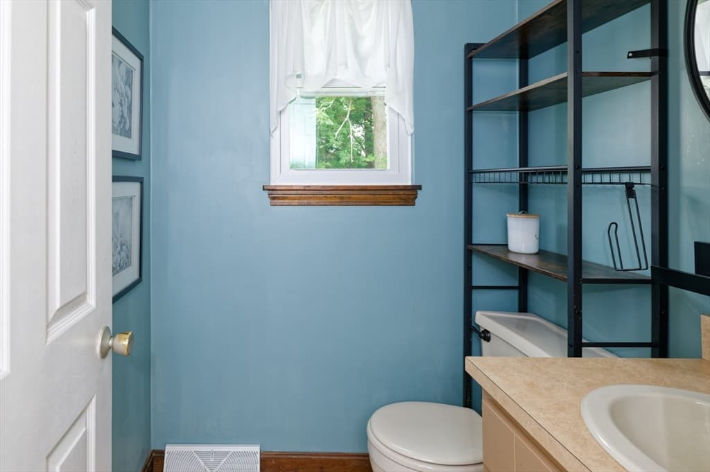 41 West St # 41, Milford MA 01757 photo 12