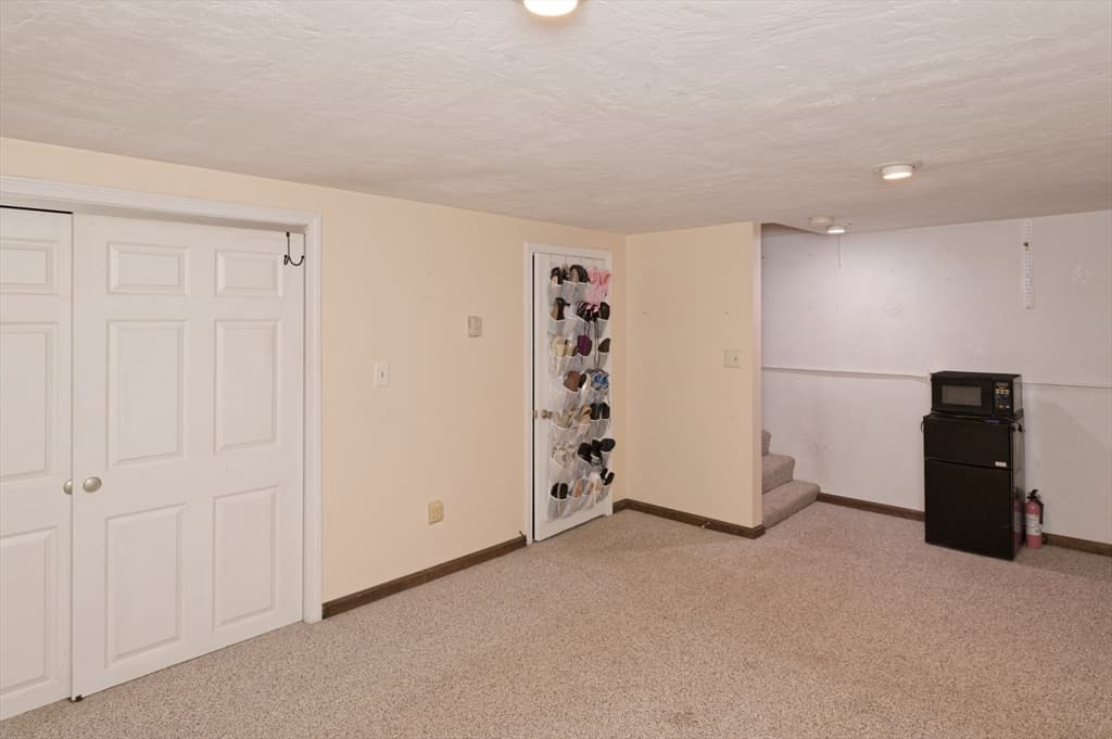 41 West St # 41, Milford MA 01757 photo 26