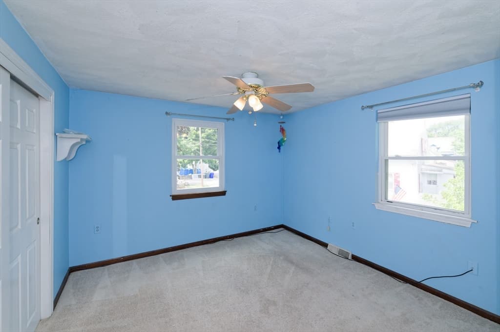 41 West St # 41, Milford MA 01757 photo 22
