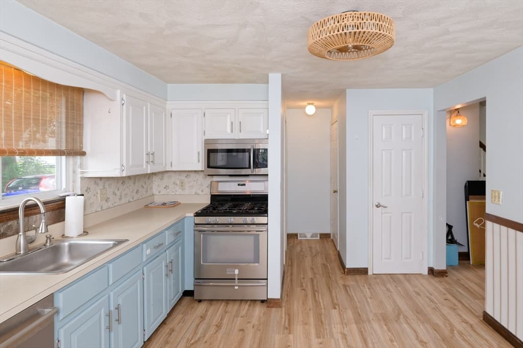 41 West St # 41, Milford MA 01757 photo 7
