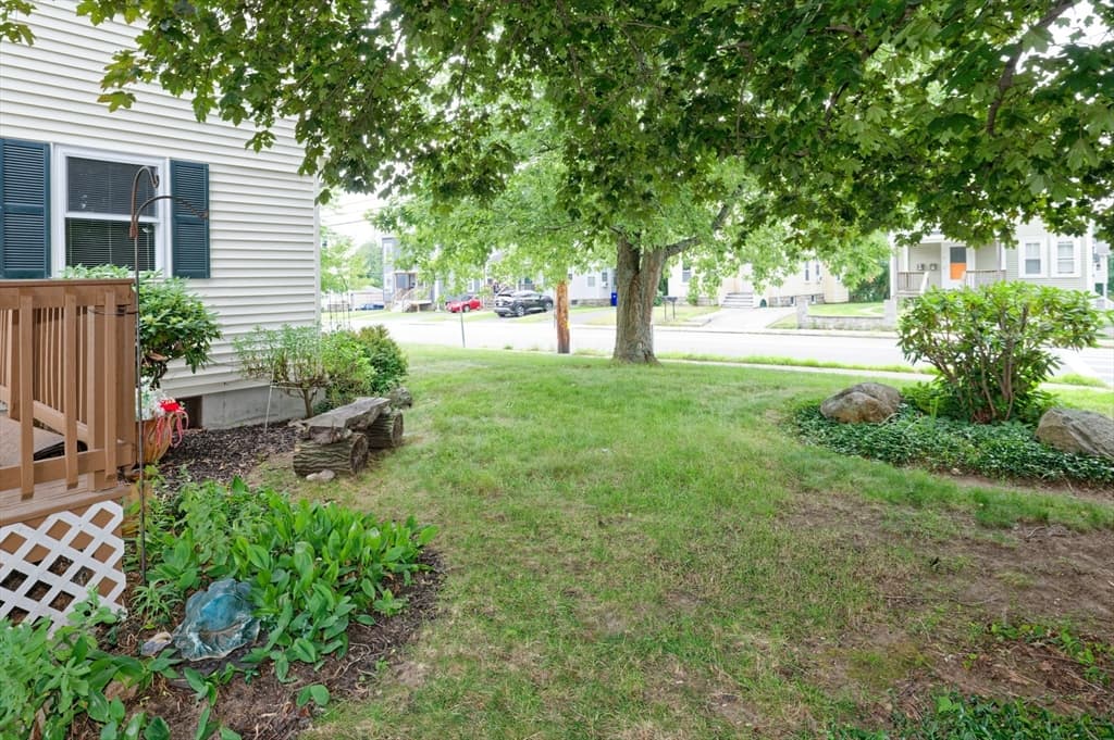 41 West St # 41, Milford MA 01757 photo 28