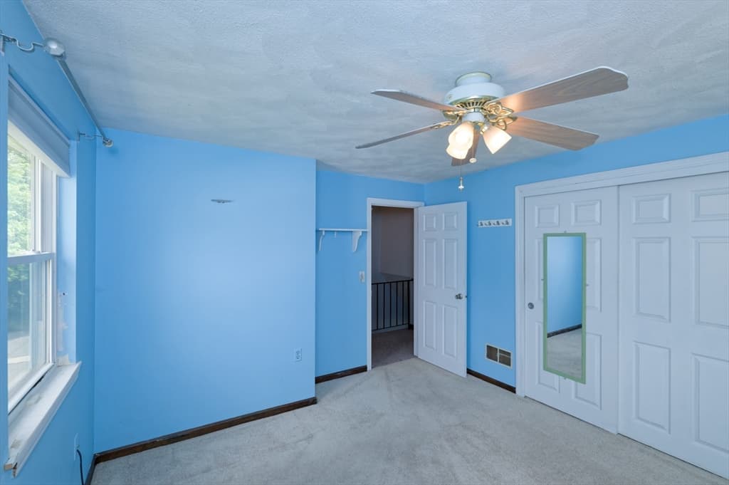 41 West St # 41, Milford MA 01757 photo 20