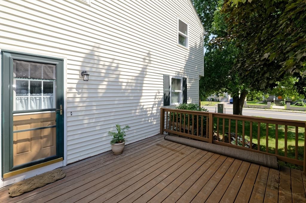 41 West St # 41, Milford MA 01757 photo 9