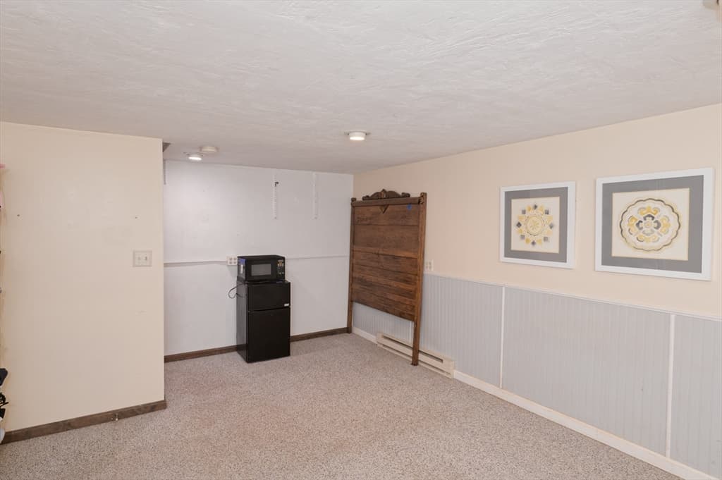 41 West St # 41, Milford MA 01757 photo 24