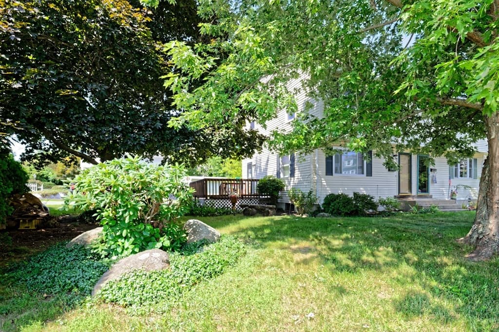 41 West St # 41, Milford MA 01757 photo 30