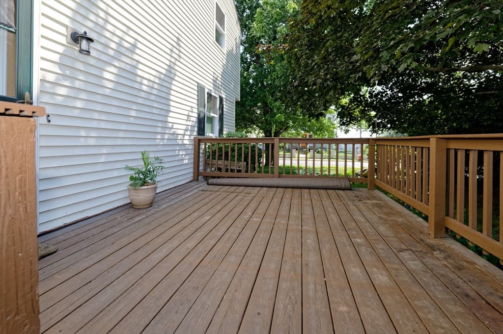 41 West St # 41, Milford MA 01757 photo 10