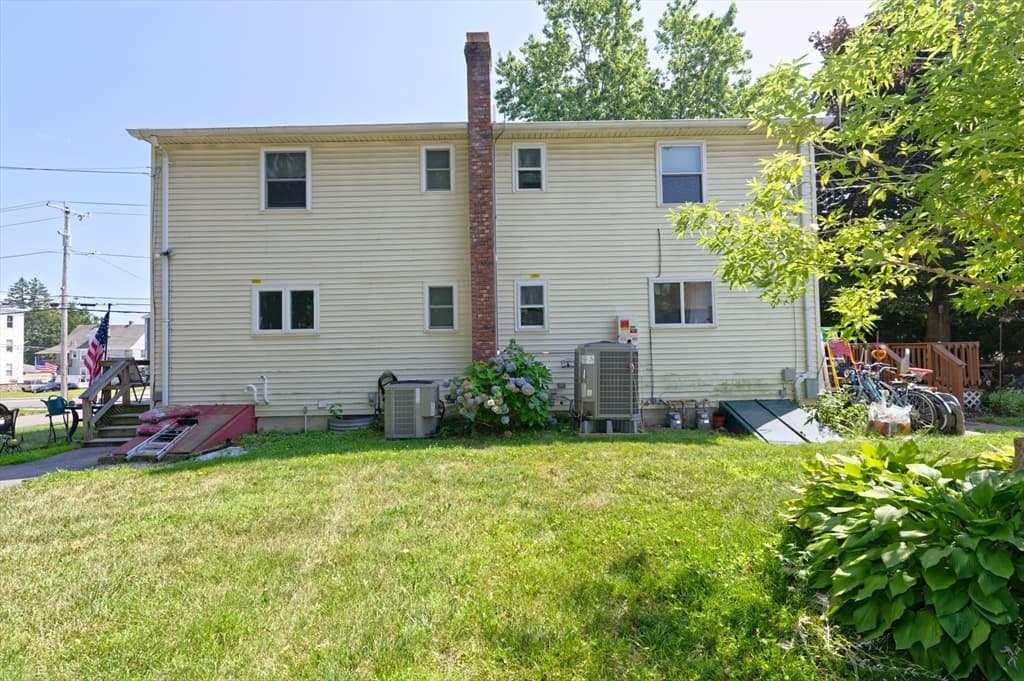 41 West St # 41, Milford MA 01757 photo 33